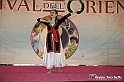 VBS_4945 - Festival dell'Oriente 2022